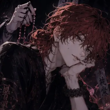 Profile image of ド・ジョンウ