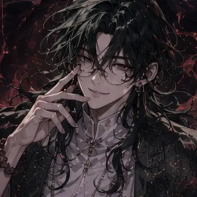 Profile image of カン・ハヌル