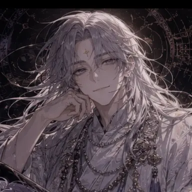 Profile image of ナ-グァニ