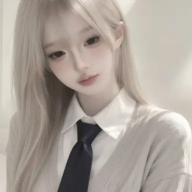 Profile image of ファン・ジユ
