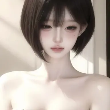 Profile image of ホ・スミン