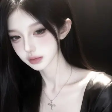 Profile image of クォン・ドヒ