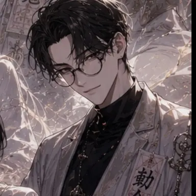 Profile image of ハ・スンユン
