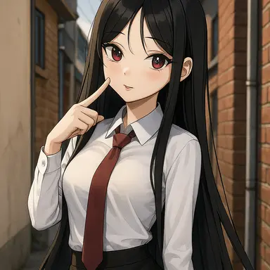 Profile image of キム・ガヨン
