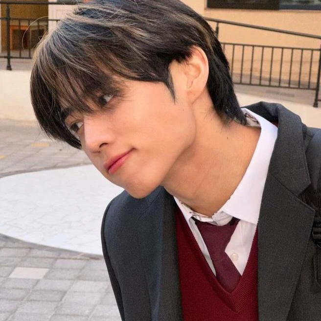 김선우