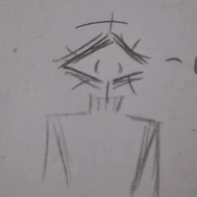 Profile image of 씬