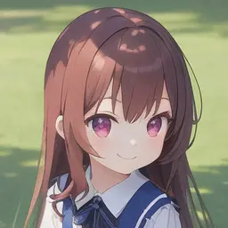 WetHipKEIO7777의 あやな