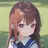 あやな