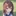 あやな