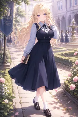 Profile image of シノン