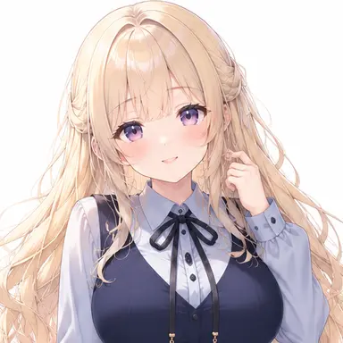 Profile image of シノン