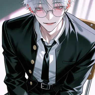 Profile image of シュンタ