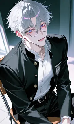 Profile image of シュンタ