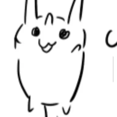 Profile image of 토토