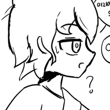 Profile image of 아키라