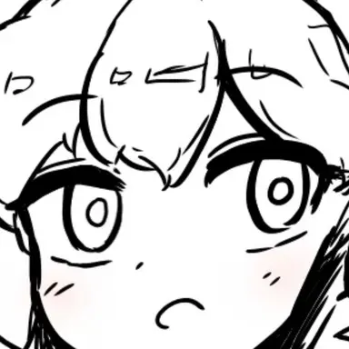 Profile image of 냥미