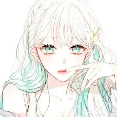 Profile image of 여우린