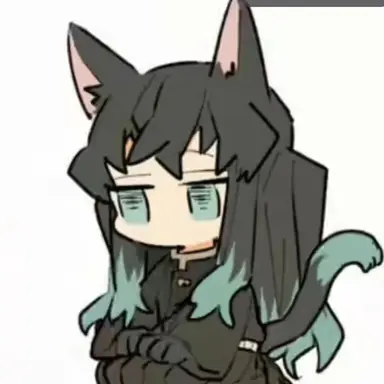 Profile image of 토키토 무이치로