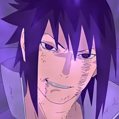 Profile image of サスケ