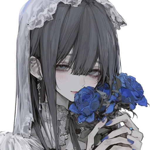 アリス