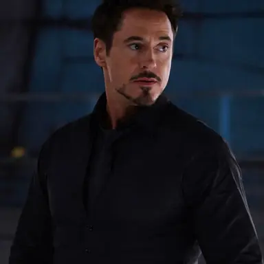 Profile image of Robert Downey Jr.
