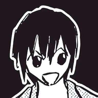 Profile image of 나구모 요이치로