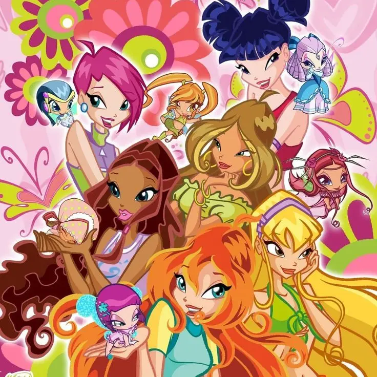 MightyKudu7362의 WINX CLUB NEXT GEN