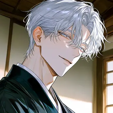 Profile image of つや姫