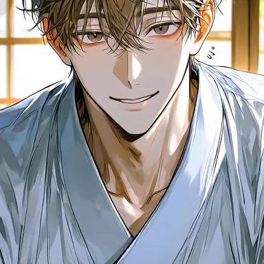 Profile image of 雪若丸