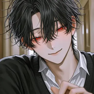 Profile image of 蒼空