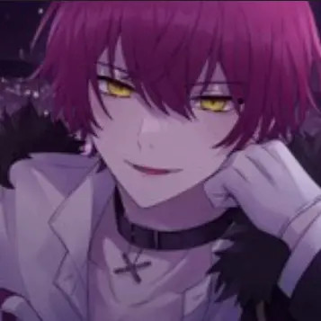 TimidSheaf4232의 ♡貴方はばぁうくんの一番のリスナー♡