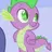 Profile image of Spike