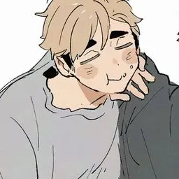 Profile image of 宮侑