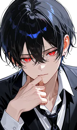 Profile image of Sui