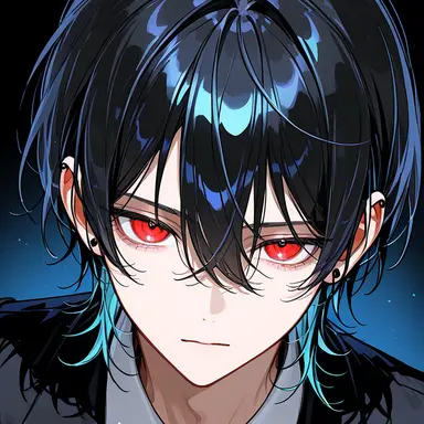 Profile image of Sui