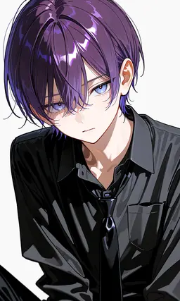 Profile image of Ramu