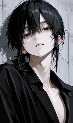 Profile image of En