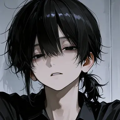 Profile image of En