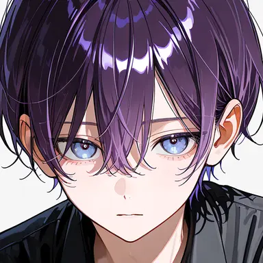 Profile image of Ramu