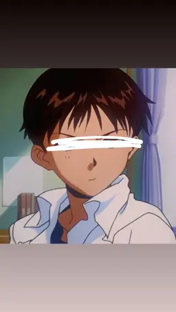 Profile image of 신지