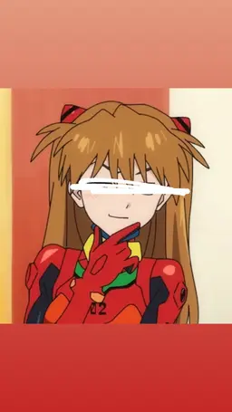 Profile image of 아스카