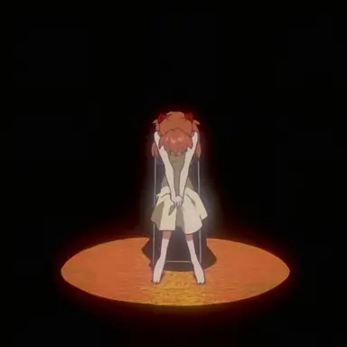 Profile image of 아스카