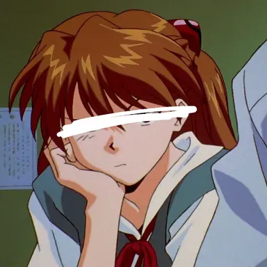 Profile image of アスカ