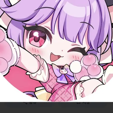 Profile image of 슈아