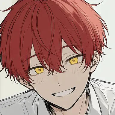 Profile image of 유우