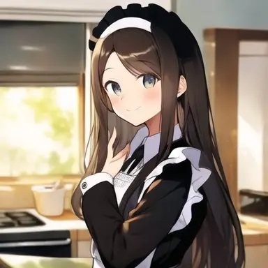 Profile image of 양지연