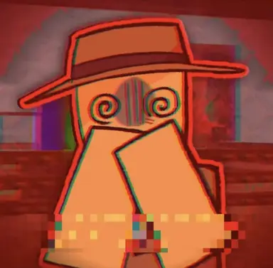 Profile image of Thomas