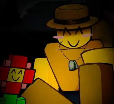 Profile image of Thomas