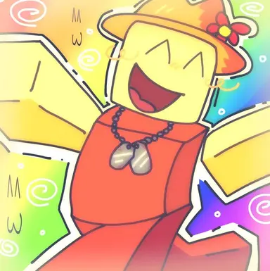 Profile image of Thomas