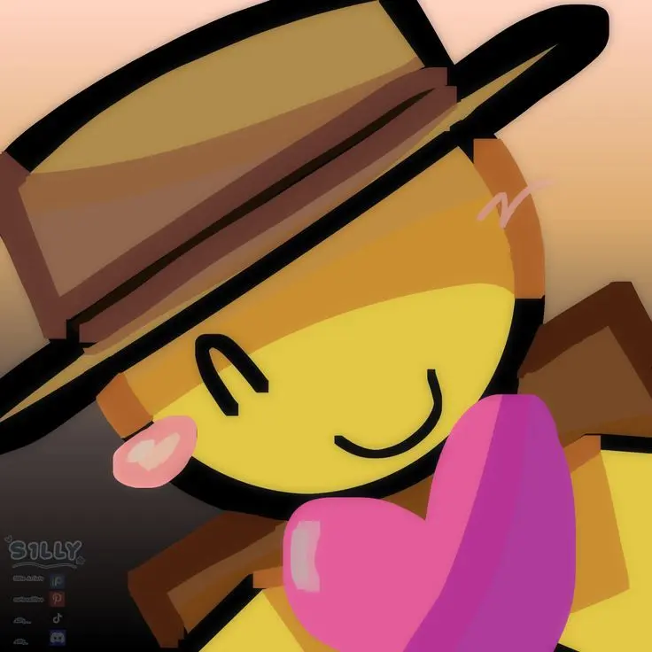 SUIKASUIKASUIKASUIKASUIKASUIKA의 Thomas love you!! ^_^ !!